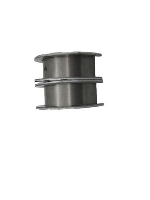 Per TOYOTA 1C Parti del motore cuscinetto principale OEM 11701-27012
