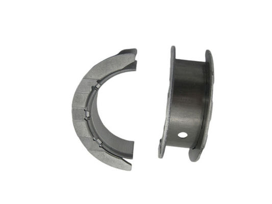 Per le parti del motore VOLVO cuscinetto principale OEM VPR91769LB