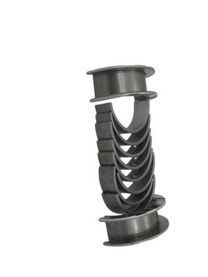 Per il motore NISSAN L20 parti del cuscinetto principale Oem 12207-73400