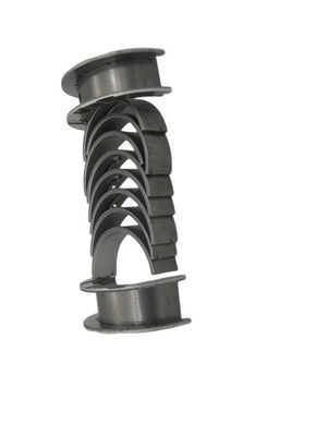 Per TOYOTA TOYOACE-LY61 Parti del motore cuscinetto principale OEM C042A