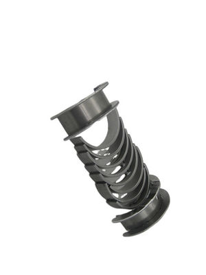 Per PEUGEOT 306 405 406 Parti del motore cuscinetto principale Oem 20-417/5A
