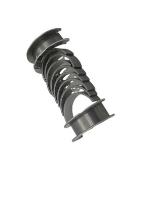 Per AUDI / VW 80/90/100/200/4000/5000 Parti del motore Cuscinetto principale Oem HL 77 209 602