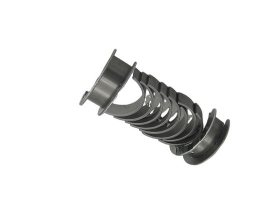 Per motori SUZUKI Parti di cuscinetto a canna di collegamento Oem 12300-61810~0A0