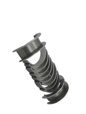 Per i motori SUZUKI parti principali cuscinetto OEM 12181-78400