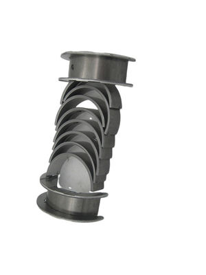 Per TOYOTA TRUCK-DC100 Parti del motore cuscinetto a canna di collegamento Oem 13202-77020
