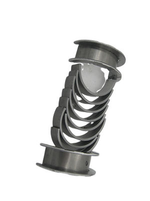 Per parti del motore PERKINS cuscinetto principale OEM 85043