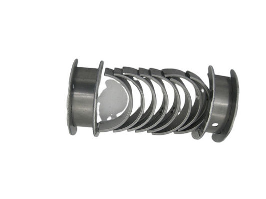 Per il motore TOYOTA M parti del cuscinetto principale OEM 11701-43010