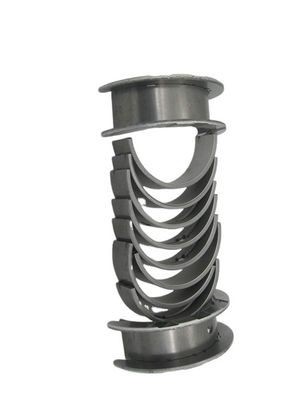 Per TOYOTA 1SZ Parti motore cuscinetto principale OEM M725A