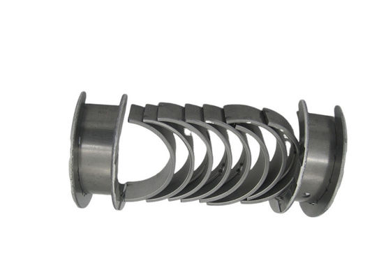 Per motore SUZUKI Parti di collegamento cuscinetto a canna Oem 12340-60A10