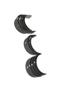 Per il motore VOLVO 850 parti del cuscinetto principale OEM H046/6