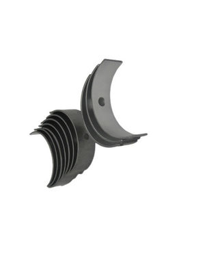 Per motore SUZUKI parti del cuscinetto principale Oem R662A