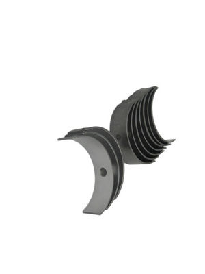 Per PERKINS 6.288 Parti del motore cuscinetto principale OEM 10-388/6A