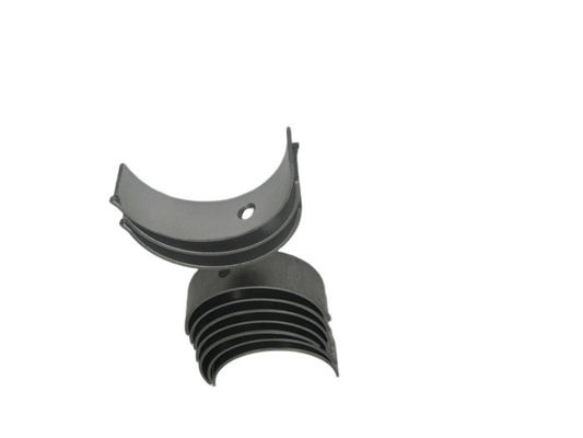 Per le parti del motore PEUGEOT cuscinetto principale OEM CR4128AM