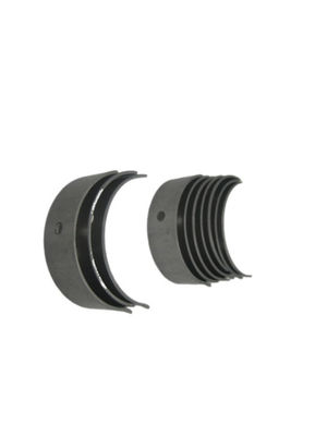 Per TOYOTA 1C Parti del motore cuscinetto principale OEM 11701-27012