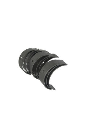 Per PEUGEOT Parti motore cuscinetto principale OEM F6354M M5308SA MB542AM