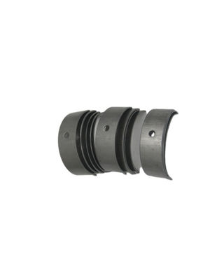Per TOYOTA TRUCK-FA100 Parti del motore cuscinetto a canna di collegamento Oem 13202-60011