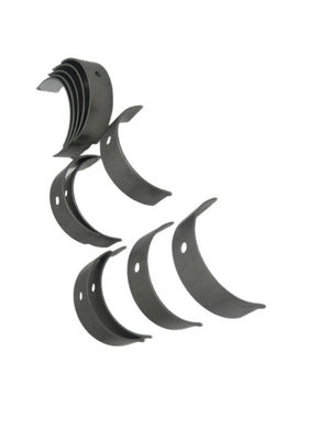 Per parti del motore OEM cuscinetto principale OEM VPM91408