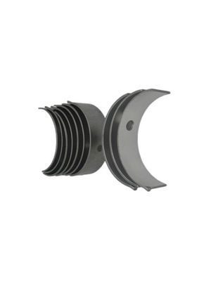 Per TOYOTA 1C Parti del motore cuscinetto a canna di collegamento Oem 13041-64071