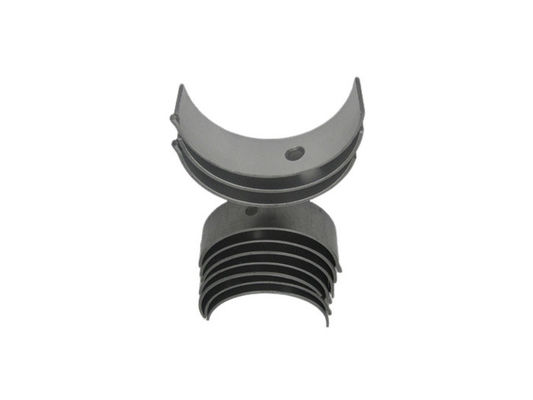Per AUDI / VW 80/90/100/200/4000/5000 Parti del motore Cuscinetto di staffa di collegamento Oem PL 77 206 600