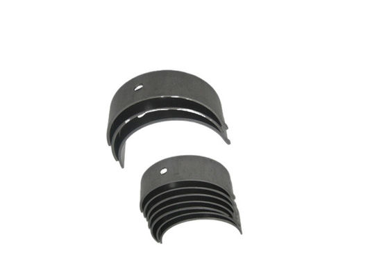 Per il motore TOYOTA TERCEL-AL11 Parti di cuscinetto a canna di collegamento Oem 13041-15011