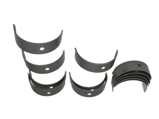 Per TOYOTA RAV4 YARIS CARDINA CAMRY HARRIER ESTIMA Parti del motore cuscinetto di collegamento a canna Oem 13281-28010