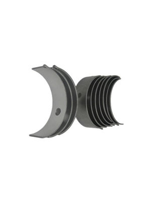 Per PERKINS 6.288 Parti del motore cuscinetto principale OEM 10-388/6A