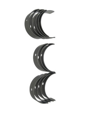 Per il motore OPEL Corsa 1.2i parti del cuscinetto principale Oem S122-0012