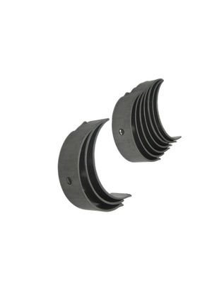 Per OLDSMOBLLE Achieva parti motore cuscinetto principale OEM 7054M