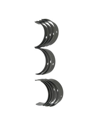 Per il motore VOLVO 242 L parti del cuscinetto principale OEM H783/05