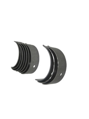 Per le parti del motore VOLVO cuscinetto principale OEM VPM91436LB