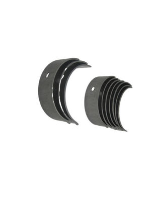 Per le parti del motore VOLVO N12 cuscinetto a canna di collegamento Oem 71-3613/6