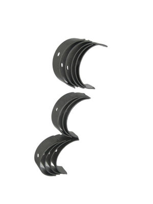 Per VOLVO 850 Parti del motore cuscinetto a canna di collegamento OEM 71-3754/5