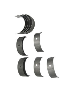 Per i motori SUZUKI parti principali cuscinetto OEM 12300-78860