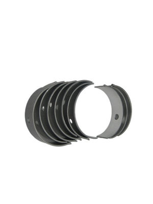 Per PEUGEOT Parti del motore cuscinetto principale Oem K 99 06 06 96