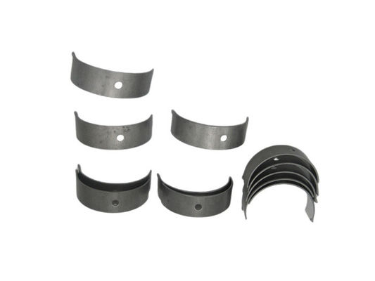 Per TOYOTA RESSIDA HIACE Parti motore cuscinetto principale Oem 11701-35030