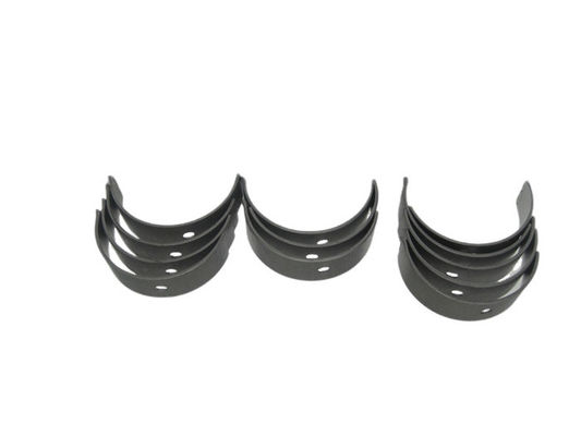 Per RENAULT Parti motore cuscinetto principale OEM CBS/4-1131AL B4643SA VPR91916