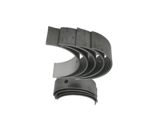 Per le parti del motore VOLVO cuscinetto principale OEM VPR91901