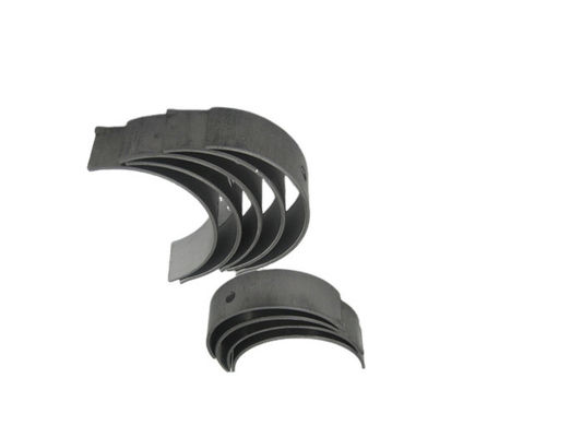 Per le parti del motore VOLVO N12 cuscinetto principale OEM H918/7