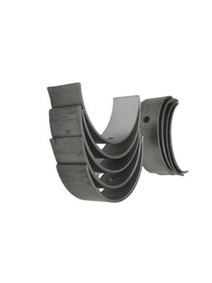 Per TOYOTA DYNA COASTER LAND CRUISER Parti del motore cuscinetto principale OEM 11701-56022