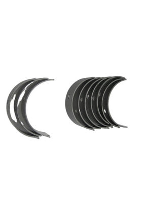 Per NISSAN NA20 Parti del motore cuscinetto a canna di collegamento Oem 1211-85G00