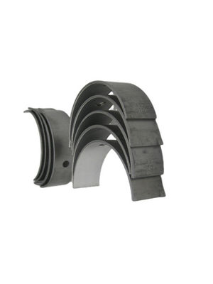 Per TOYOTA RESSIDA HIACE Parti del motore cuscinetto di collegamento a canna Oem 13041-35030