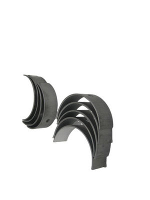 Per TOYOTA 11B Parti motore cuscinetto principale Oem 11701-56022