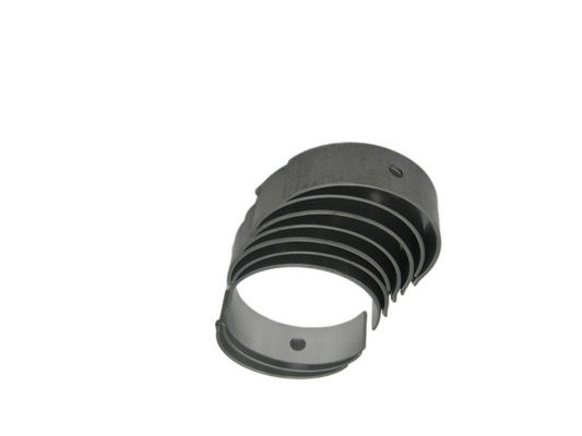 Per parti di motore VPR91769LB