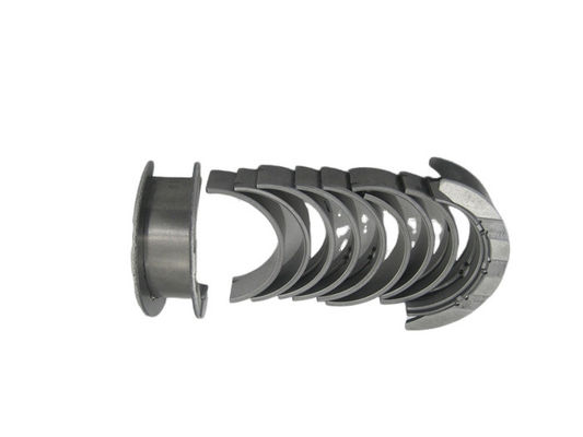 Per il motore VOLVO 240GL Parti di collegamento cuscinetto a canna Oem 71-3616/04