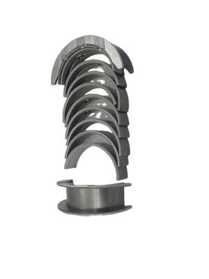 Per TOYOTA SOARER Parti del motore cuscinetto a canna di collegamento Oem 13041-42010