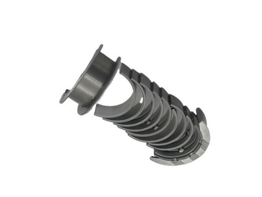 Per TOYOTA SOARER Parti del motore cuscinetto a canna di collegamento Oem 13041-42010