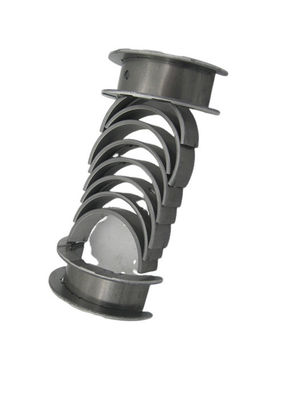 Per TOYOTA 1C Parti del motore cuscinetto a canna di collegamento Oem 13041-64072