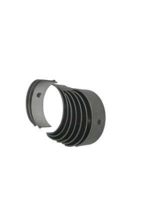 Per il motore TOYOTA 1MZ-FE Parti di collegamento cuscinetto a canna Oem 13041-20010