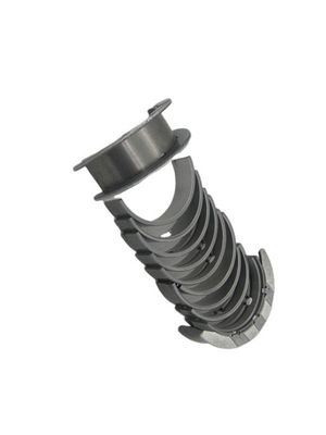 Per il motore TOYOTA Camry parti del cuscinetto principale OEM MS-1408A