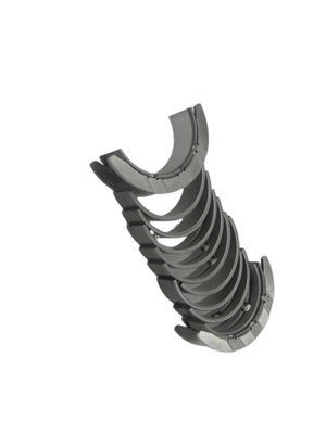 Per TOYOTA DYNA-BU10 Parti motore cuscinetto principale Oem 11701-56010
